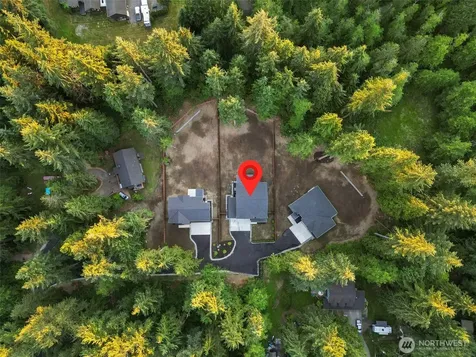 22728 133rd Avenue SE Snohomish WA 98296