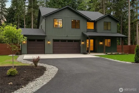 22728 133rd Avenue SE Snohomish WA 98296