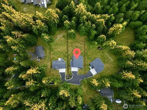 22728 133rd Avenue SE Snohomish WA 98296