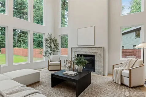 22728 133rd Avenue SE Snohomish WA 98296