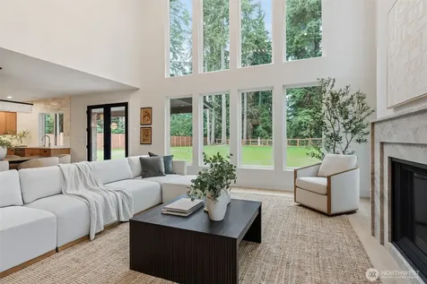 22728 133rd Avenue SE Snohomish WA 98296