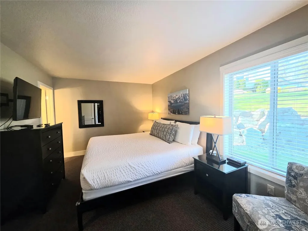 1 Beach 545-c Manson WA 98831