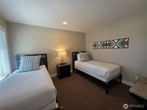 1 Beach 545-c Manson WA 98831