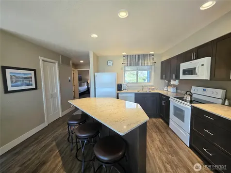 1 Beach 545-c Manson WA 98831