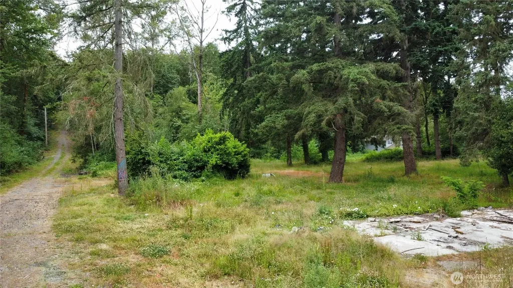 2647 S Star Lake Road Federal Way WA 98003