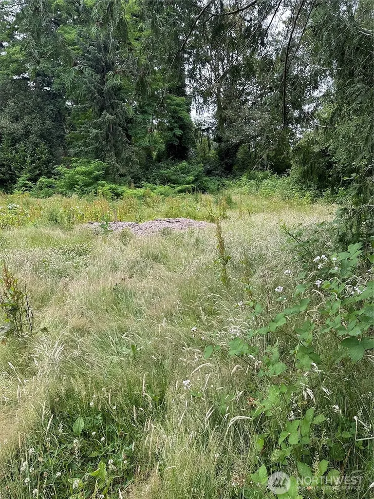 2647 S Star Lake Road Federal Way WA 98003