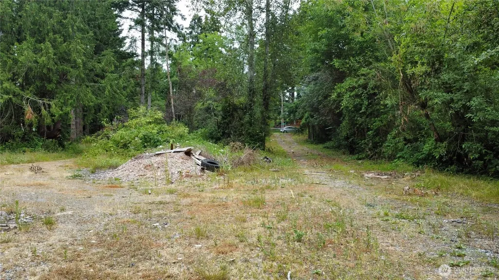 2647 S Star Lake Road Federal Way WA 98003