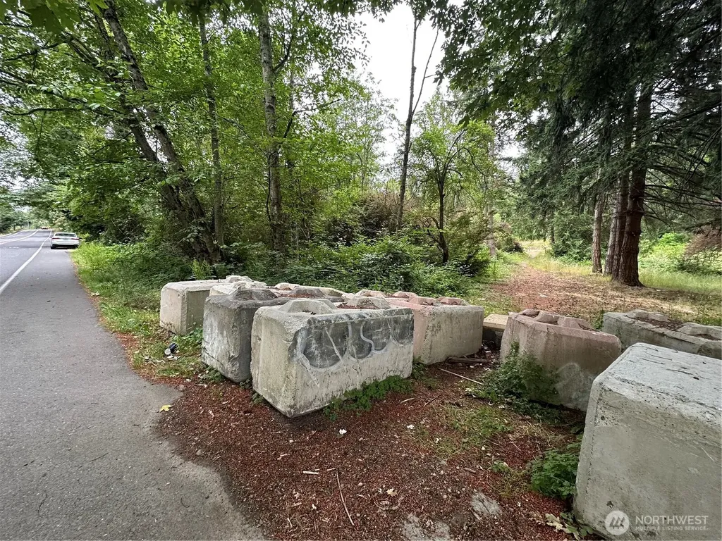2647 S Star Lake Road Federal Way WA 98003