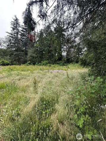 2647 S Star Lake Road Federal Way WA 98003