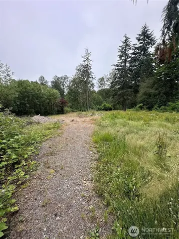 2647 S Star Lake Road Federal Way WA 98003