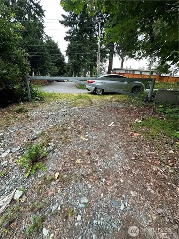 2647 S Star Lake Road Federal Way WA 98003