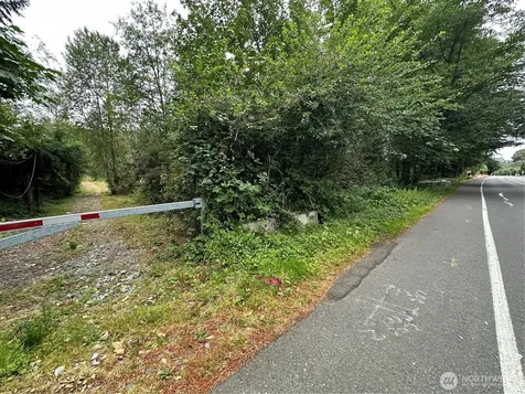 2647 S Star Lake Road Federal Way WA 98003