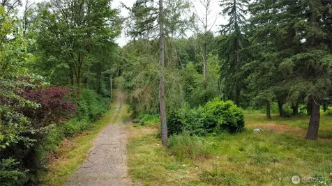 2647 S Star Lake Road Federal Way WA 98003