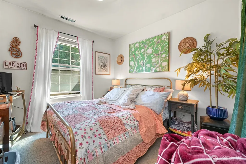 1613 21st Street Bellingham WA 98225