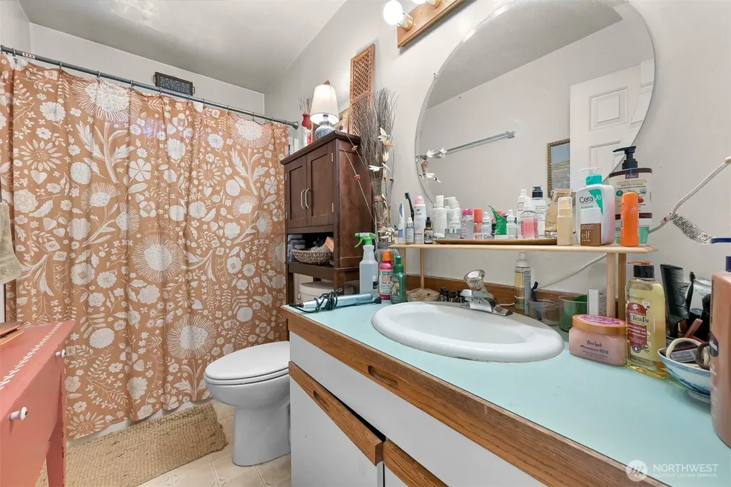 1613 21st Street Bellingham WA 98225