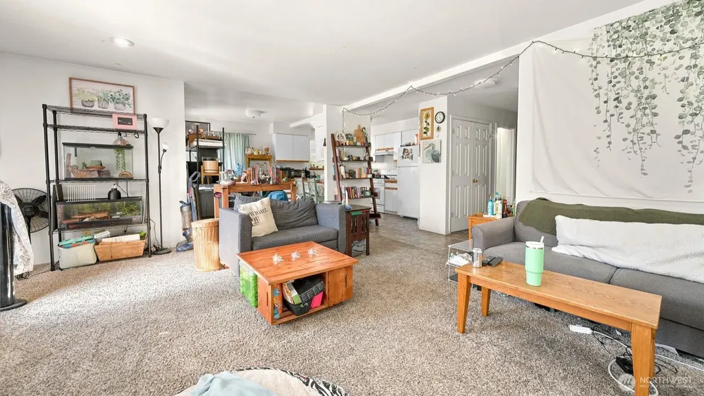 1613 21st Street Bellingham WA 98225