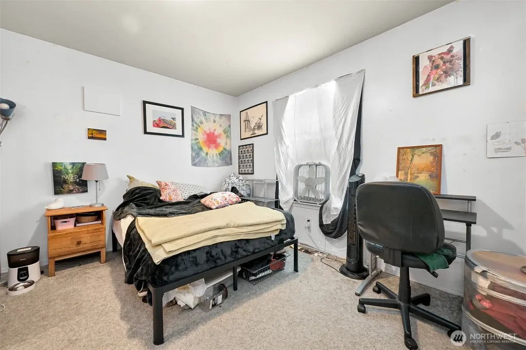 1613 21st Street Bellingham WA 98225