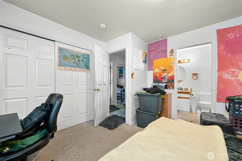 1613 21st Street Bellingham WA 98225