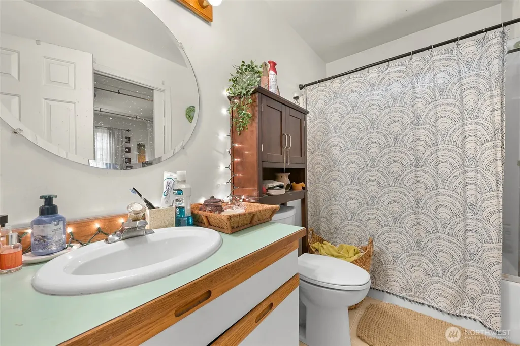 1613 21st Street Bellingham WA 98225