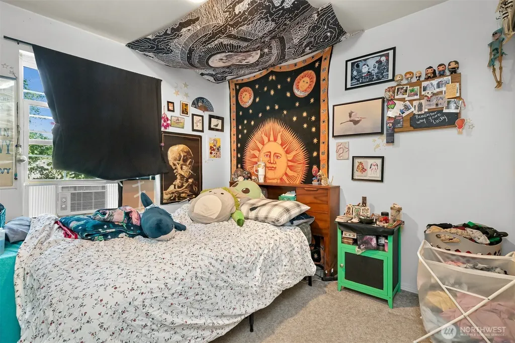1613 21st Street Bellingham WA 98225