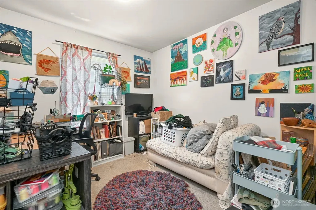 1613 21st Street Bellingham WA 98225
