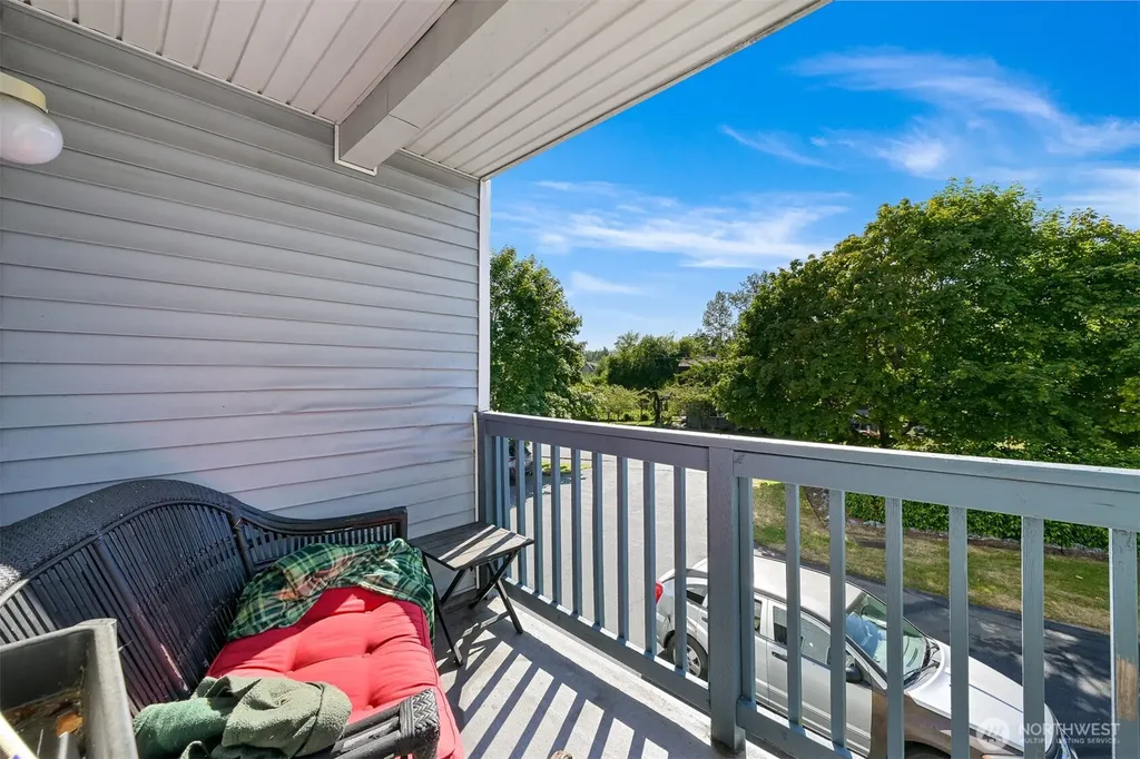 1613 21st Street Bellingham WA 98225