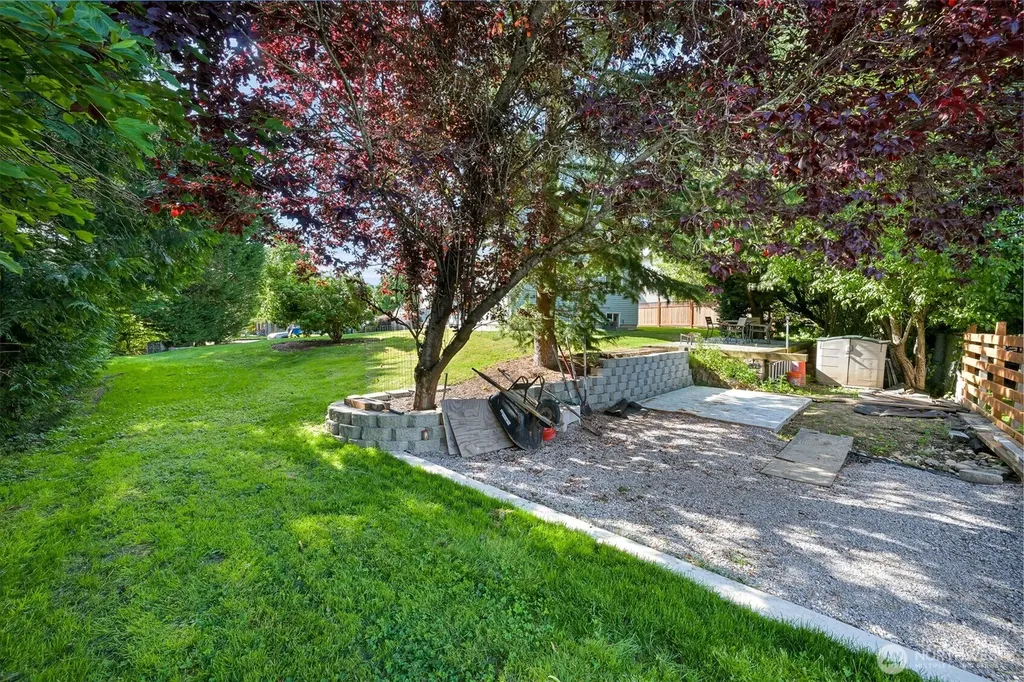 1613 21st Street Bellingham WA 98225