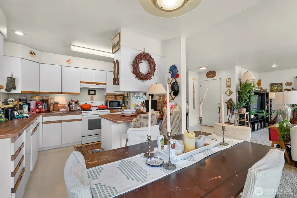 1613 21st Street Bellingham WA 98225
