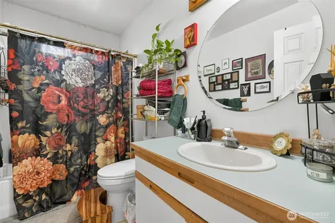 1613 21st Street Bellingham WA 98225
