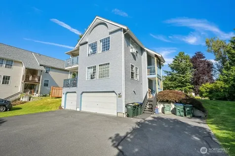 1613 21st Street Bellingham WA 98225