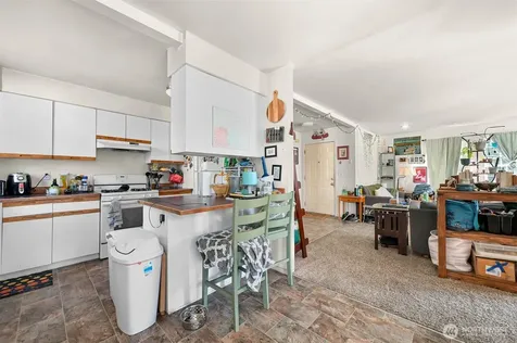 1613 21st Street Bellingham WA 98225