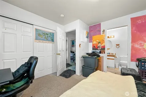 1613 21st Street Bellingham WA 98225