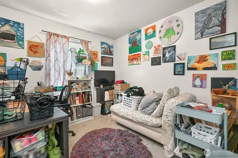1613 21st Street Bellingham WA 98225