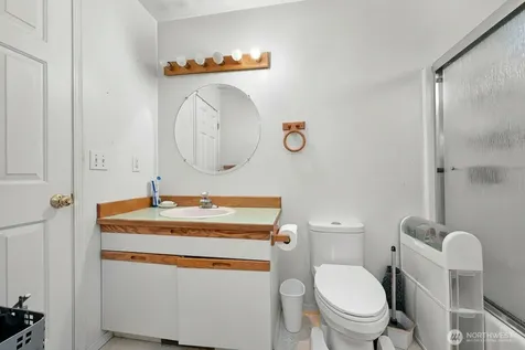 1613 21st Street Bellingham WA 98225