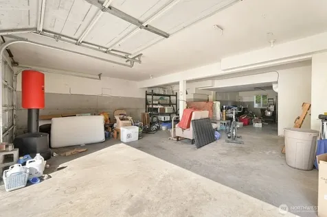 1613 21st Street Bellingham WA 98225