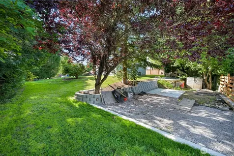 1613 21st Street Bellingham WA 98225