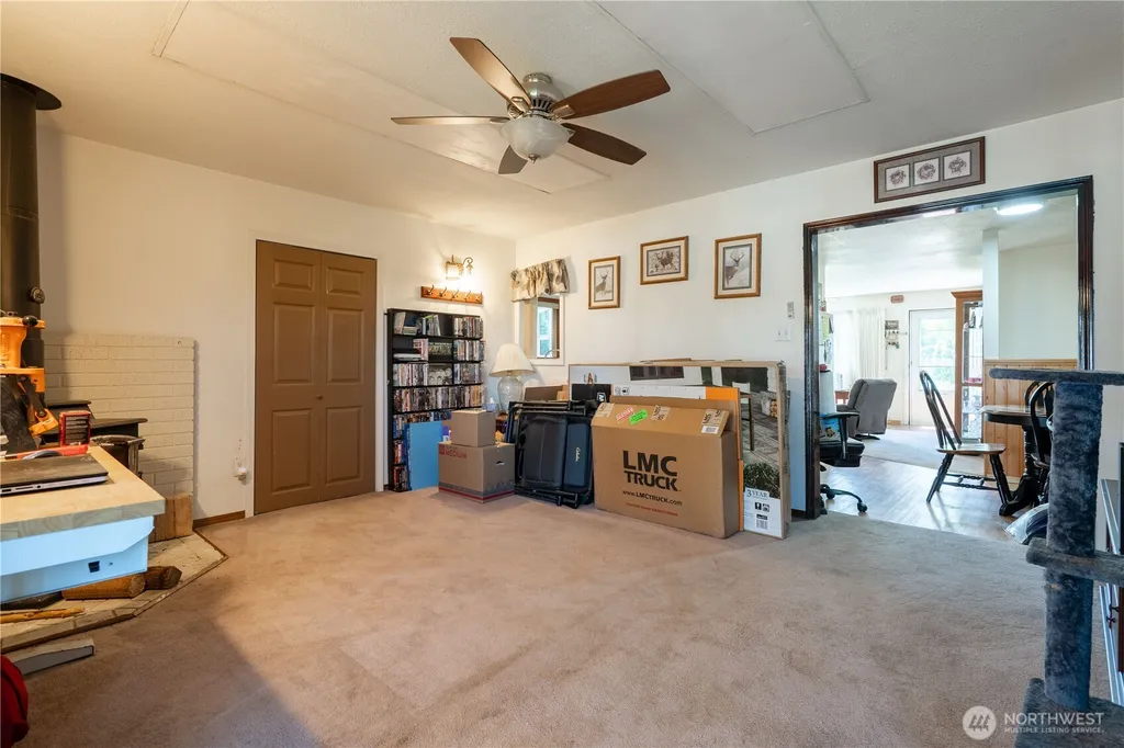 456 E Street Blaine WA 98230
