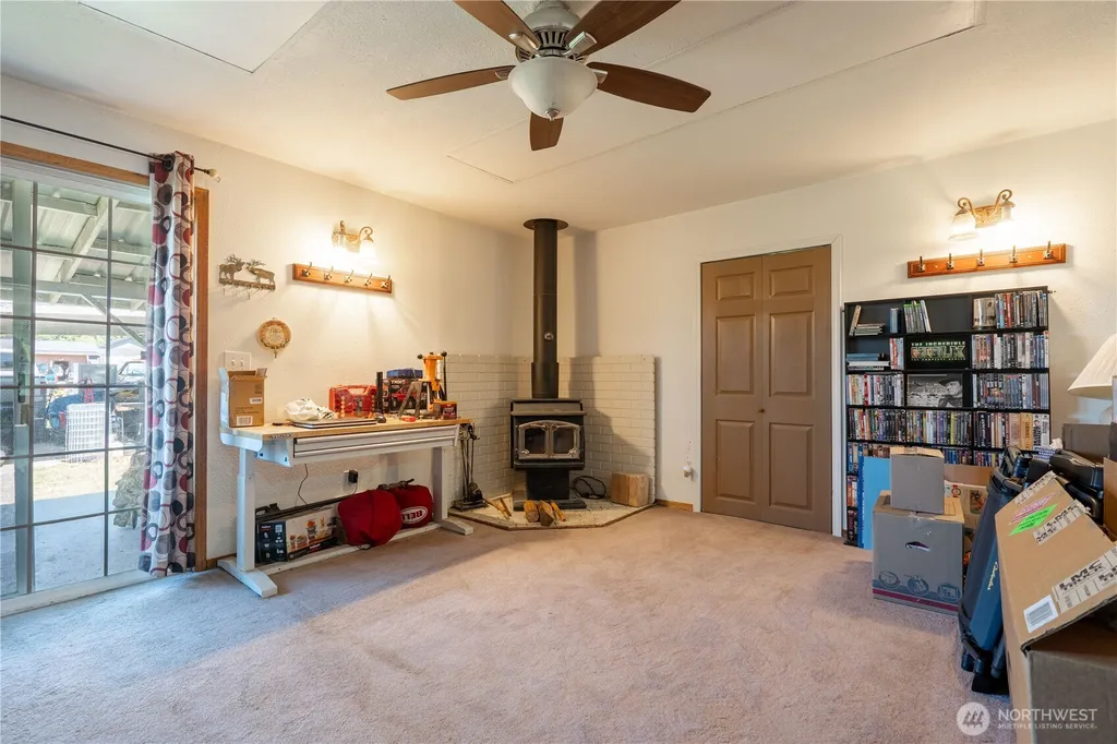 456 E Street Blaine WA 98230