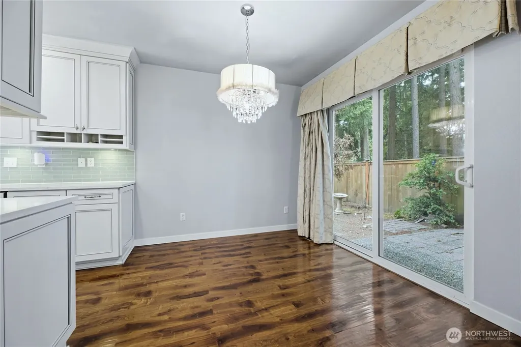 8208 Locust Avenue E Bonney Lake WA 98391