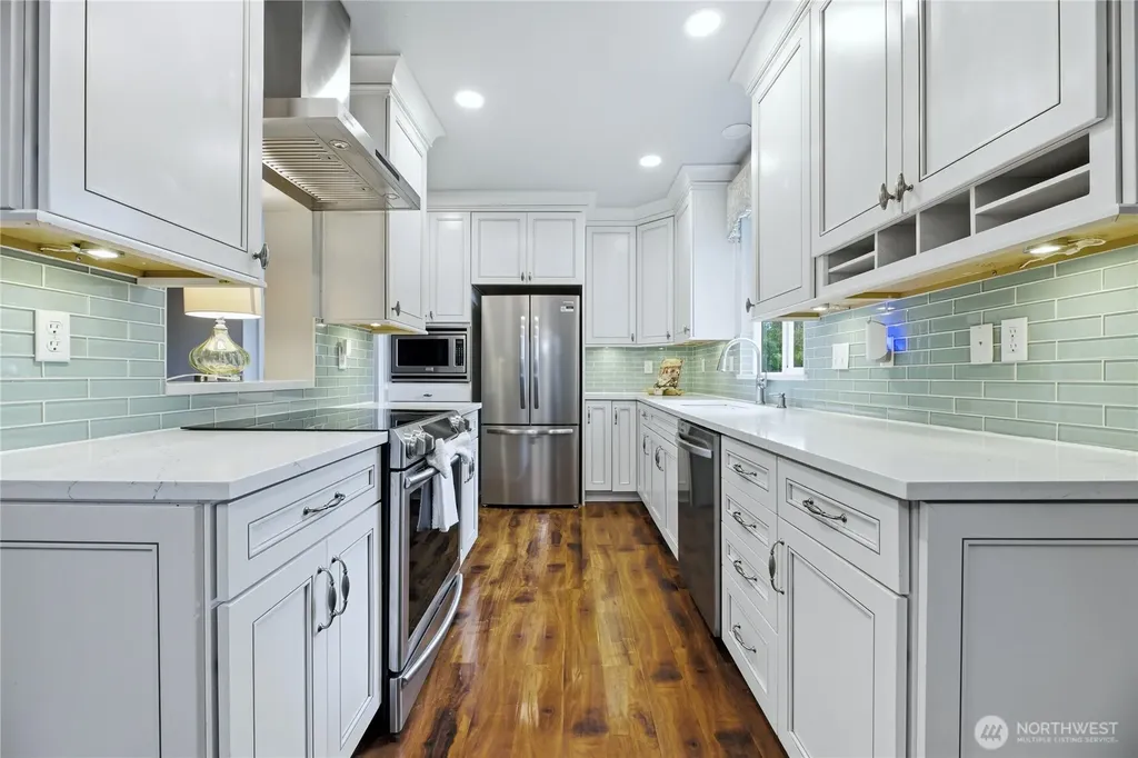 8208 Locust Avenue E Bonney Lake WA 98391