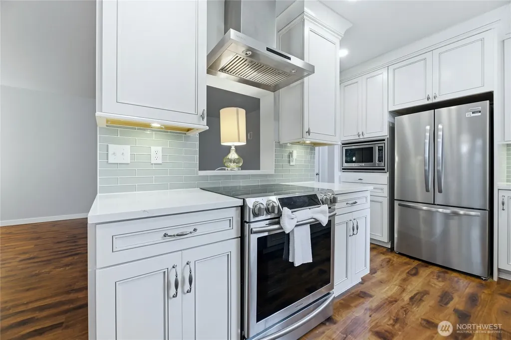 8208 Locust Avenue E Bonney Lake WA 98391