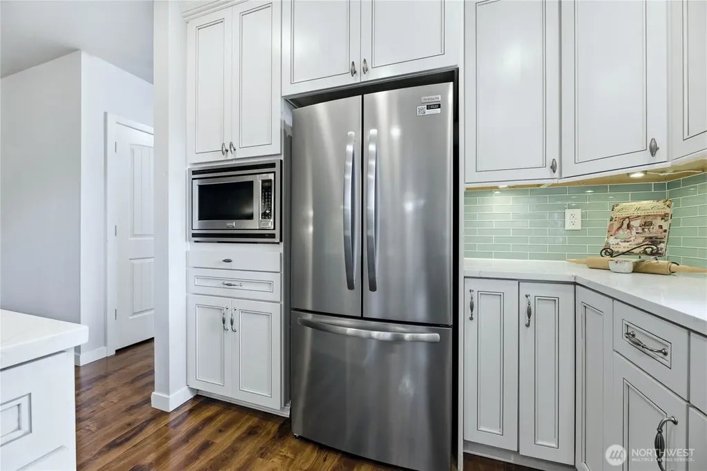 8208 Locust Avenue E Bonney Lake WA 98391
