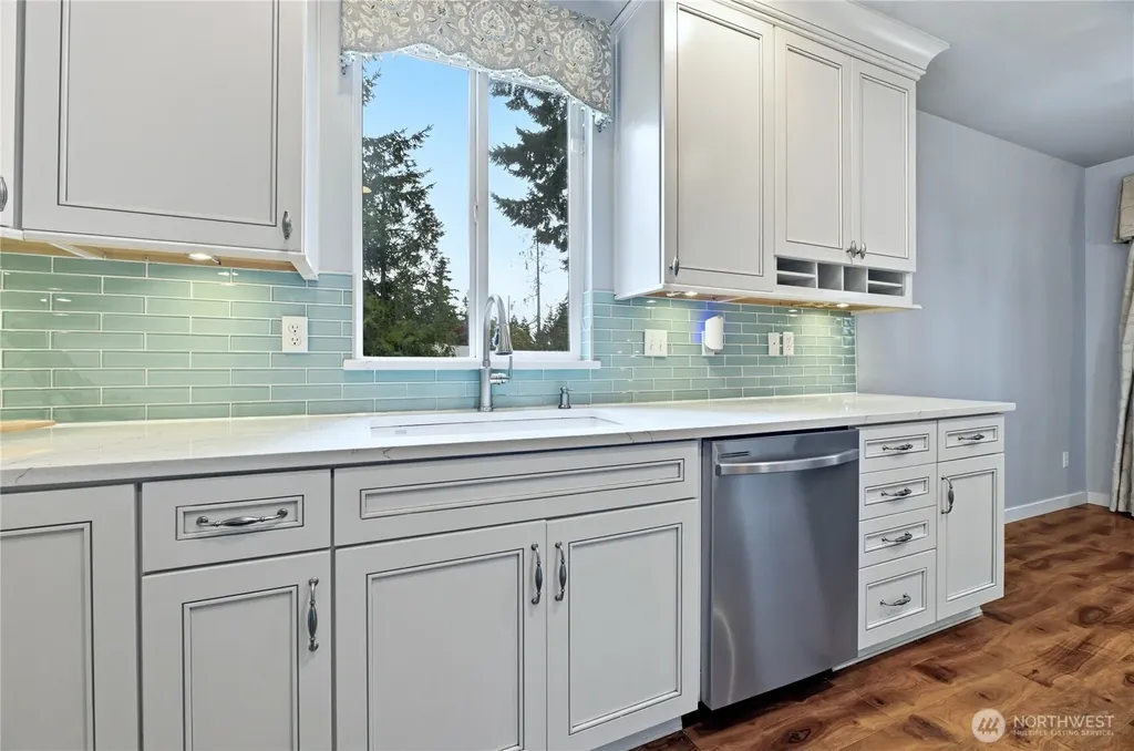 8208 Locust Avenue E Bonney Lake WA 98391