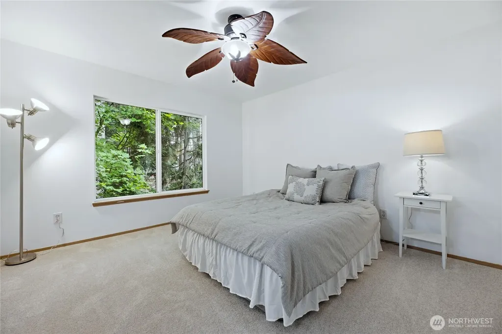 8208 Locust Avenue E Bonney Lake WA 98391