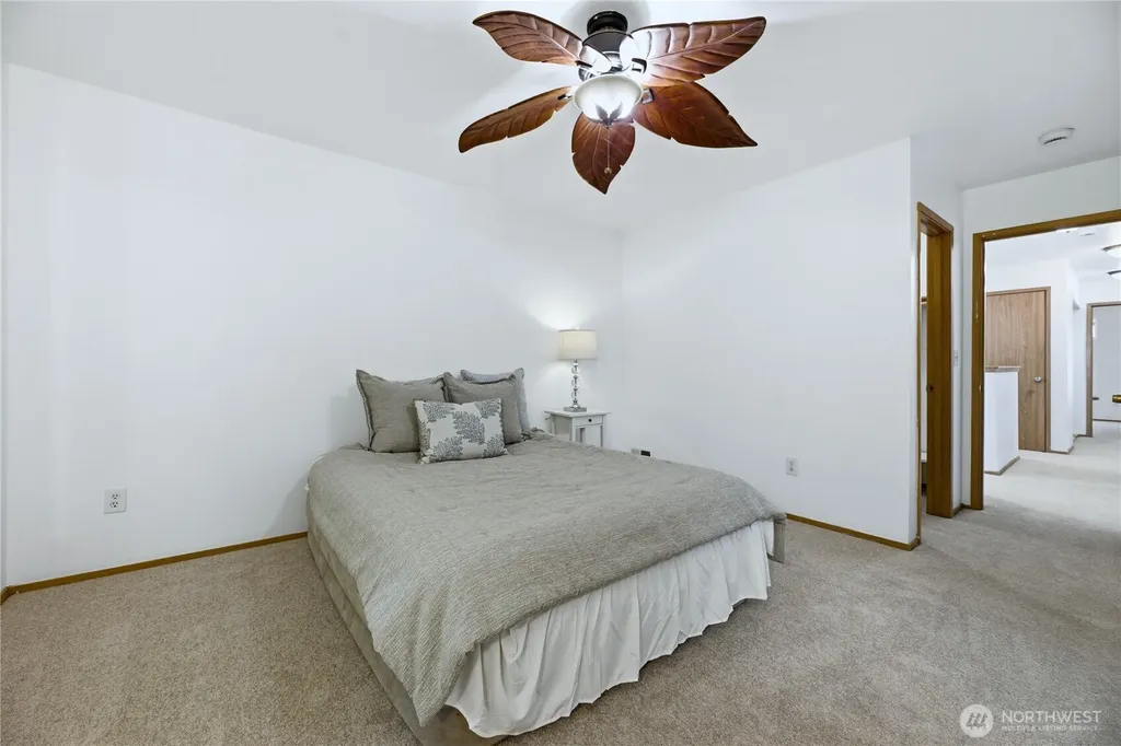 8208 Locust Avenue E Bonney Lake WA 98391