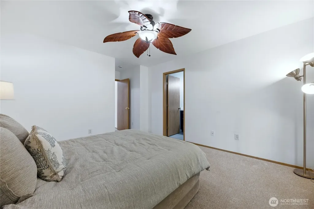 8208 Locust Avenue E Bonney Lake WA 98391