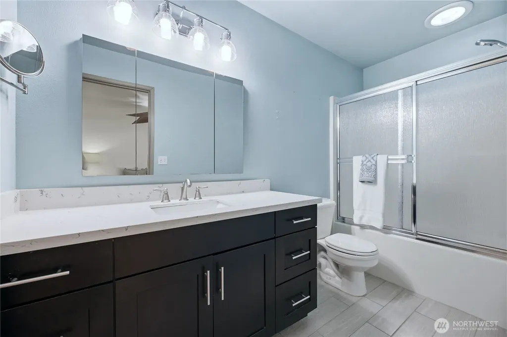 8208 Locust Avenue E Bonney Lake WA 98391