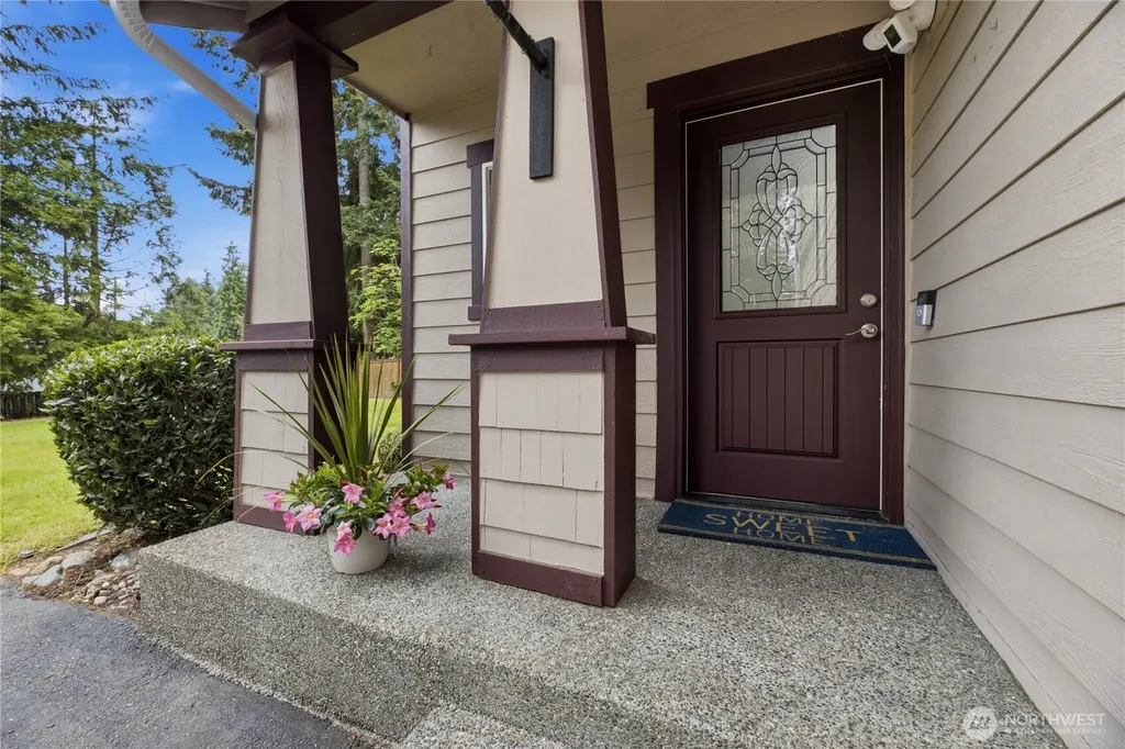 8208 Locust Avenue E Bonney Lake WA 98391