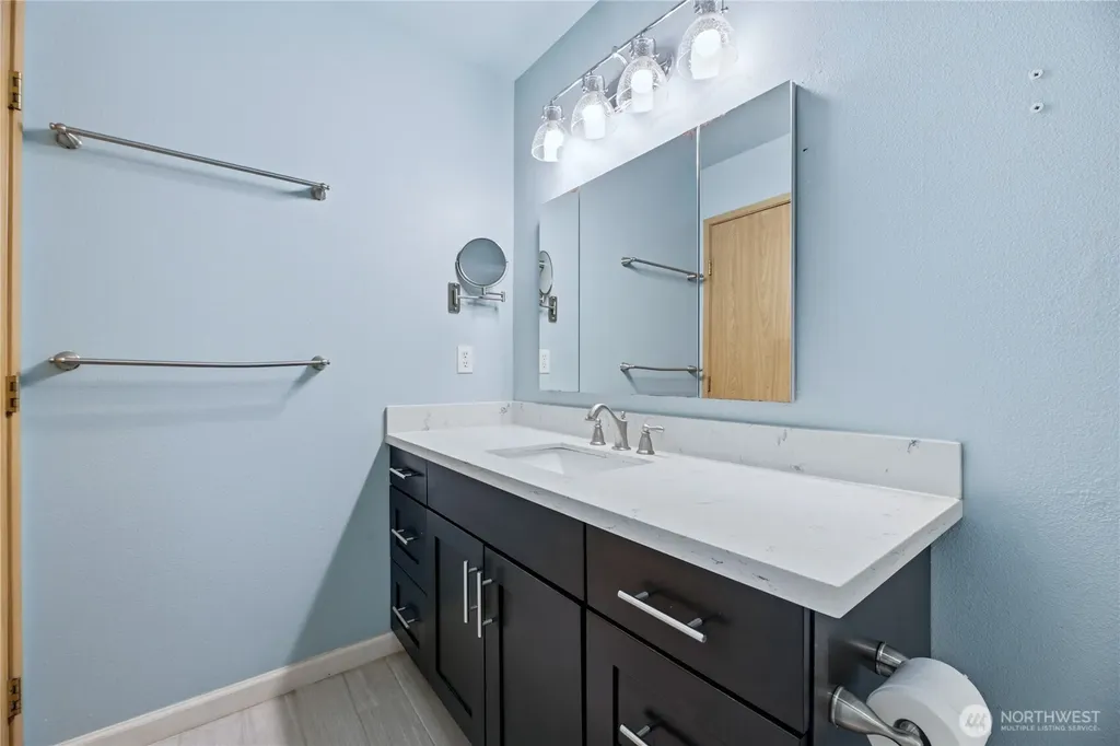 8208 Locust Avenue E Bonney Lake WA 98391