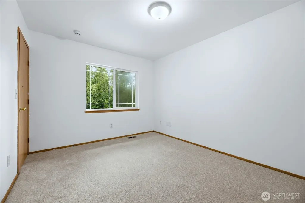 8208 Locust Avenue E Bonney Lake WA 98391